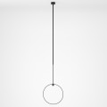 Подвесной светильник Towel Holder L1